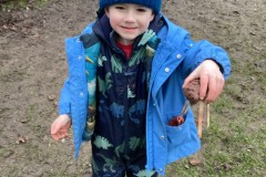 0298A9FDFD1444CBB2660EA820AA513A