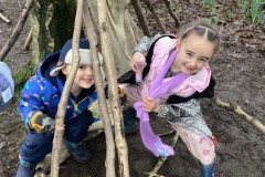 05BB75BB7BEB450181EF1DA7F1D5053B