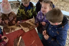 0AEA82345B6245D0B30CFD43C796FC7A