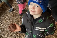 3FA142594F1743CF8DB53C5C3B32B147