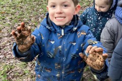 4A715639D3C74D3D95AEC81274A01F17