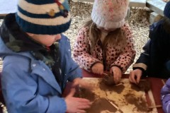 5211A3691FEC447AAF89736F825904E3