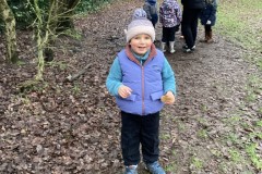 656B5DC33B8C4CB183BF5BDFC07F9132