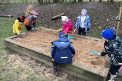 698CD8B7F66A438F94815CD2D888A1FB