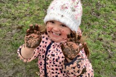 7DF132A202EC4753B47045A3A097F20C