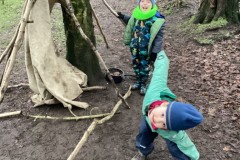 86DC0F9DD6884BE2A33E57803185EDC0