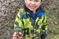 919424A2D4A24C9BBA0E6B9A1AC17DED