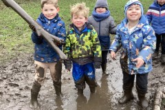 9F4C576BA47D425693829D6A0290F5C9