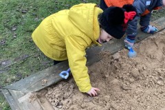 A2D98BD5564A4DEAA6D13812441DA178