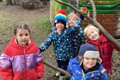 AB7646F57BED4C07883741F91EF4976B