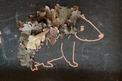 C112E184FD6C416CAB0815143AF74A94