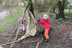 D3CF45E207F64733B1724E2CC4BFF3F0