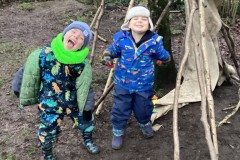 D9728BBCE6664A9E8EA223252F305708