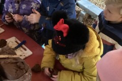 DAD88521DA784F0F815CB0AC51711F1F