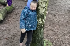 EAEA15D1046640BD911DD4850242B7A4