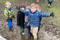 EF0AF20E2E4E4E66BCA999882A1F3D13