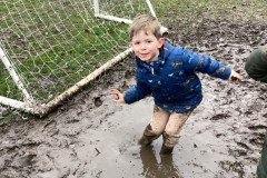 FE7E5D50BE7F478481E9BDE7EFD85AC9