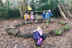 1F923F8807A04419BF8006BAECD24834