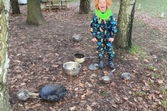 59E2FCA05A014370A5D0AF44D3A967FE