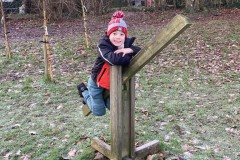 5EE4637C6F8344A68D311D8CD0070AF4