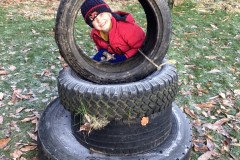 72CCFA882D1843469FF1C02C94545F36