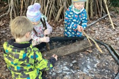 7FF2AF752F3D4887A1757B68EED8D689