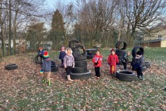 81F766B1355E42EDB85EE3B1533C537C