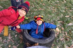 880E347247C14C2CA10E5292558937F9