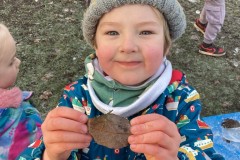 AE1F2223926A47D280FBE4176B3D3211