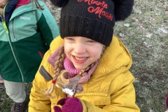 B2D945CFB26C418D8F7814F70B7F451E