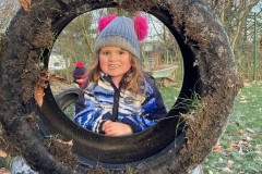 C6533E7831DC4EAAB6C44C541DA52D9C