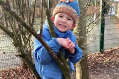 D5C0D625BDDD4EE8BA2577B8195E212F