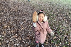 E87C3EC19ECA408294855FDBE1D30977