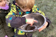 F99F6740F5DC4FEDB29B5F18CDB93C8D