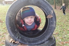 FF97C666223749CCB6C25AC59ED783CB