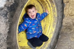 IMG_8625