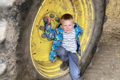 IMG_8627
