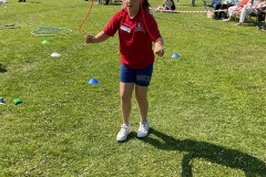 IMG_0289