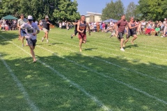 IMG_0657