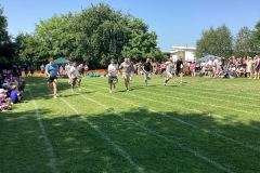 IMG_0661