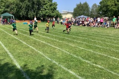 IMG_1270
