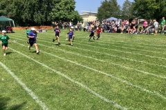 IMG_1276