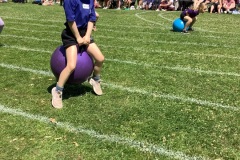 IMG_1346