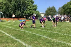 IMG_1356