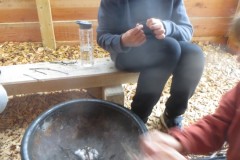 IMG_0404