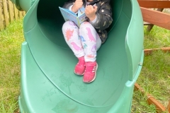 Imogen-1