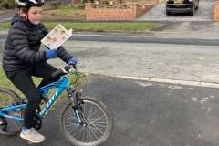 William-extreme-reader