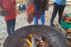 IMG_20260512_141236