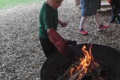IMG_20260512_141420
