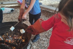 IMG_20260512_141835
